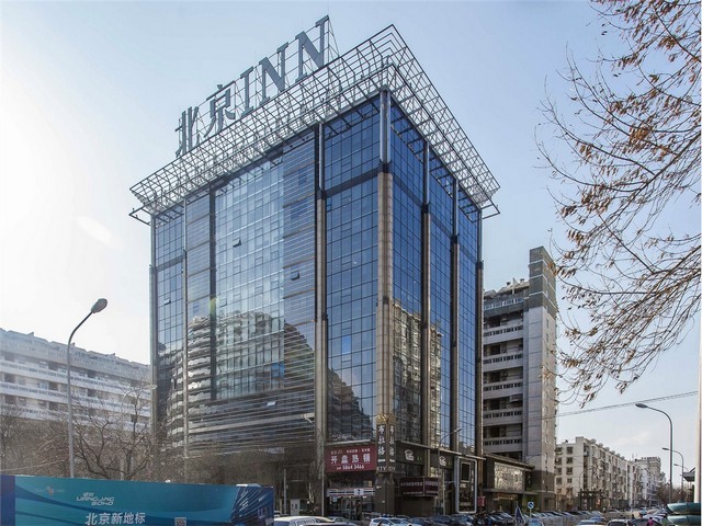 湖北急冻设备生产厂家